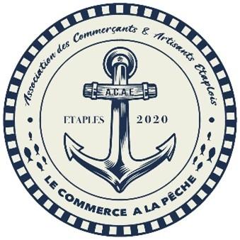 Chasse aux œufs des commerçants