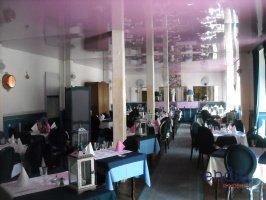 Maison bourgeoise - 570 m² - 17 pièces