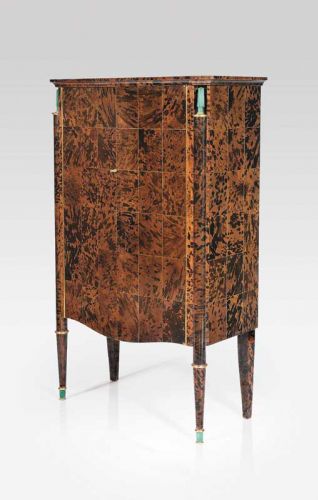 antiquaire brocanteur debarras