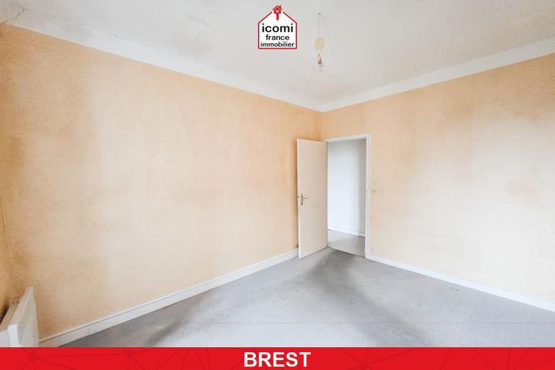 Appartement - 55 m² - 2 pièces