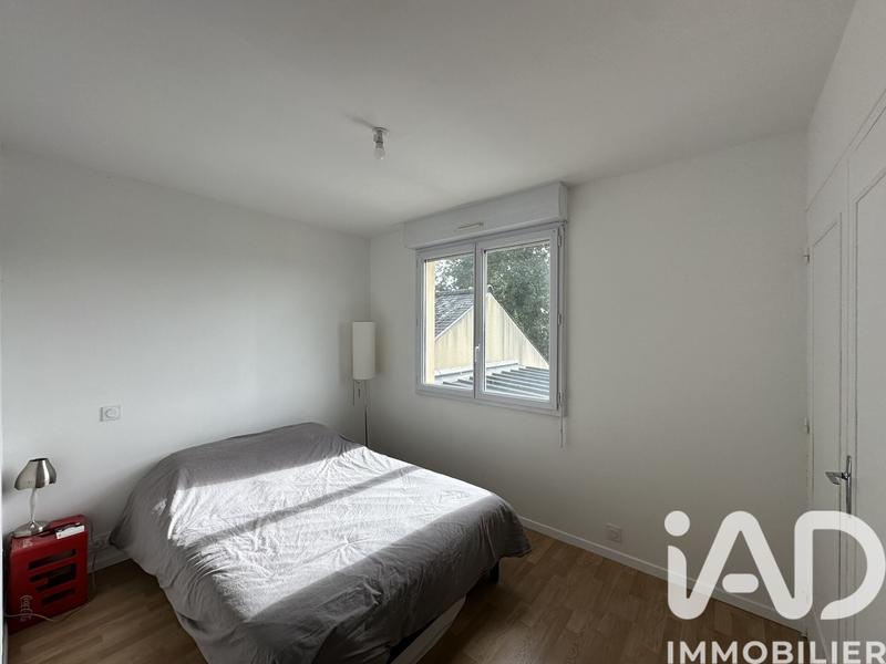 Maison de campagne - 149 m² - 6 pièces