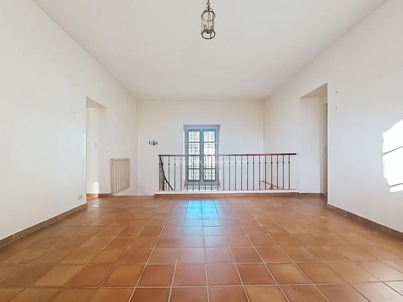 Maison - 363 m² - 12 pièces