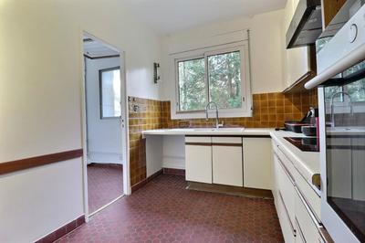 Appartement - 106 m² - 4 pièces