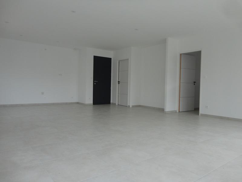 Maison - 103 m² - 4 pièces