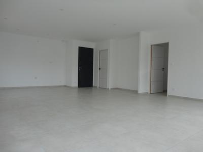 Maison - 103 m² - 4 pièces