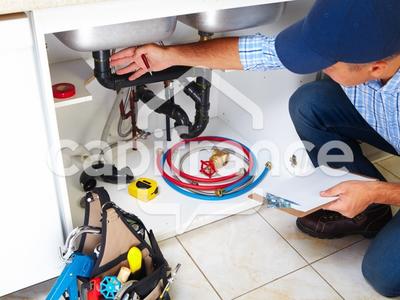 Fonds de commerce - 10 m²