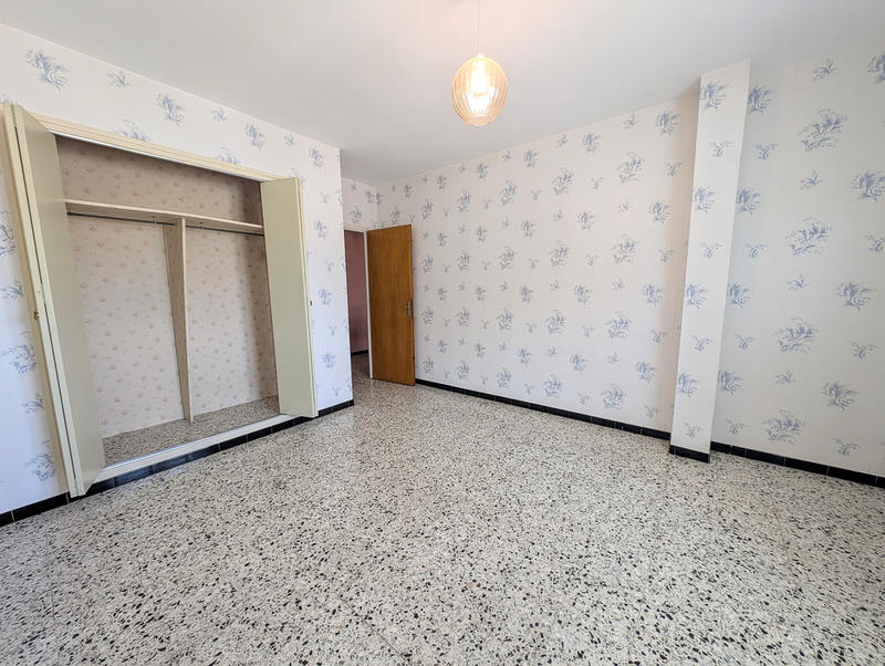 Maison - 146 m² - 6 pièces