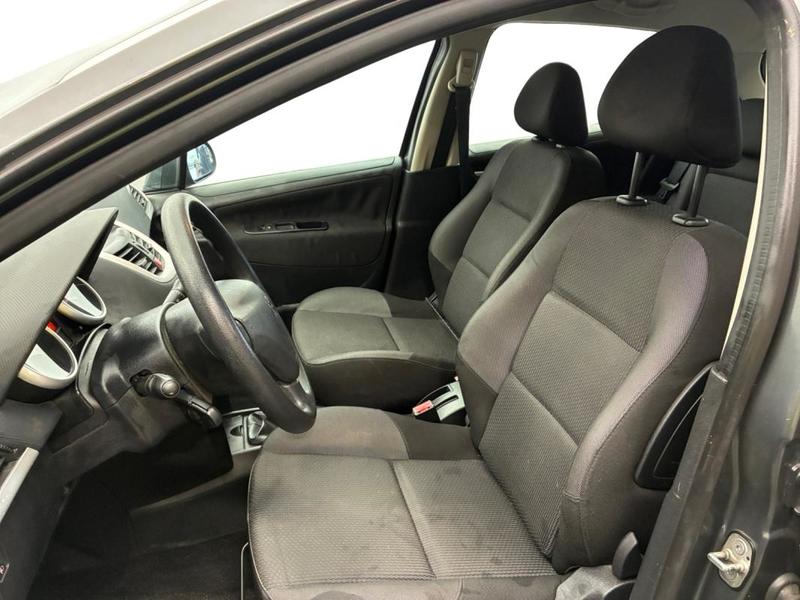 Peugeot 207 1.4 VTi 95ch Active