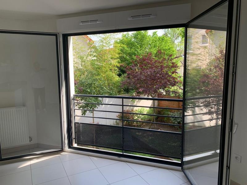 Appartement - 29 m² - 1 pièce