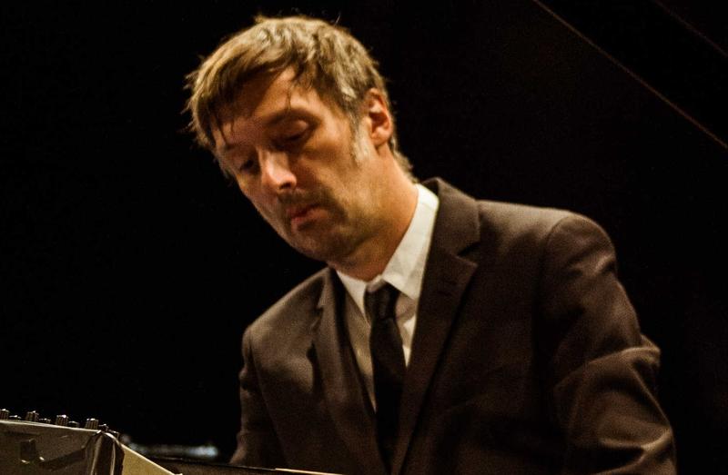 Concert de Noël de la chorale Jaufré Rudel à Blaye