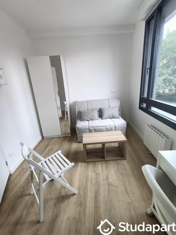 Maison - 13 m² - 6 pièces