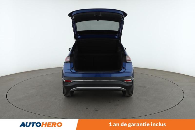 Volkswagen Taigo 1.0 Tsi Style Dsg 110 ch