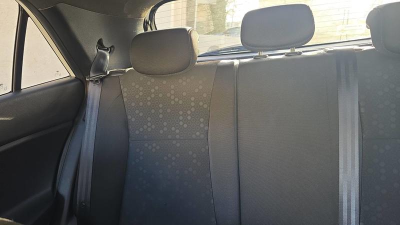 Hyundai i20 III 1.0 t-GDi 100 Business