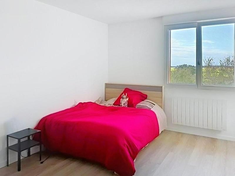 Maison - 161 m² - 7 pièces