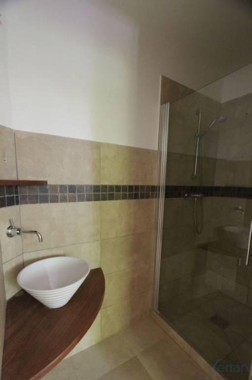 Maison - 150 m² - 10 pièces