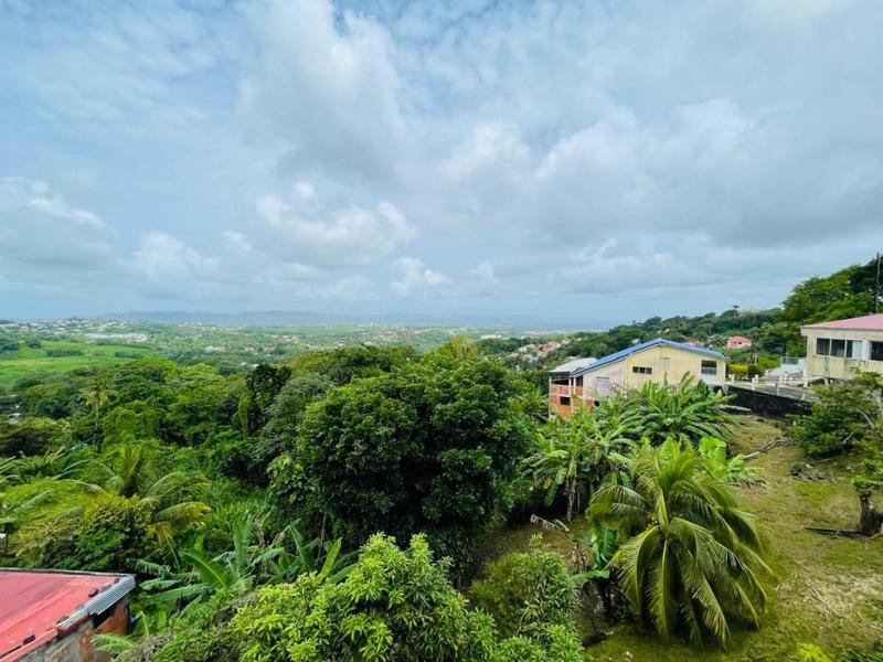 Maison - 360 m² - 10 pièces