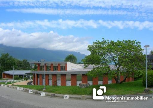 Appartement - 17 m² - 1 pièce