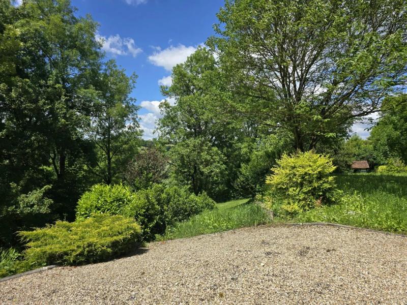 Maison - 129 m² - 6 pièces