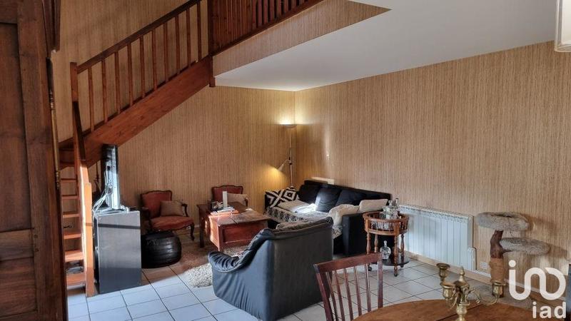 Local commercial - 190 m²