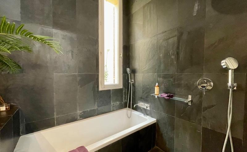 Appartement - 131 m² - 4 pièces