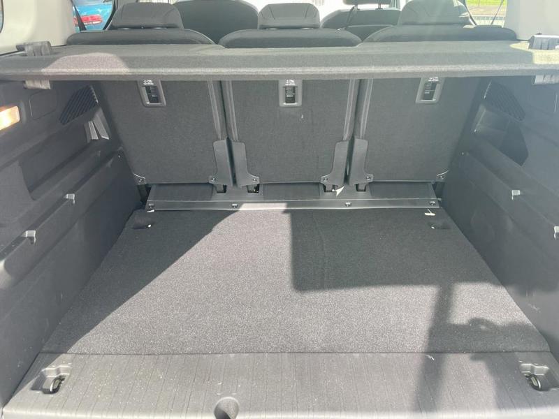 Citroën Berlingo Bhdi 130 Eat8 - Boite Automatique Disponible de suite Garantie Constructeur