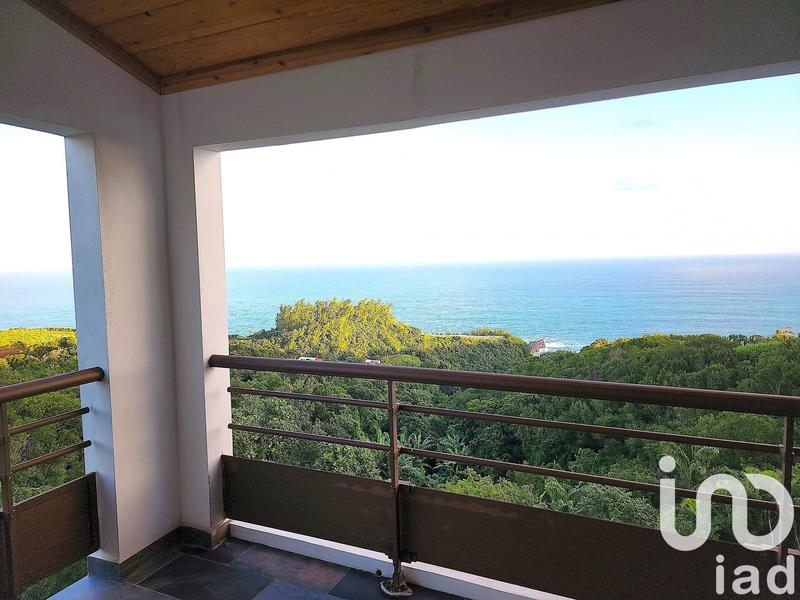 Maison de maîtres - 410 m² - 8 pièces