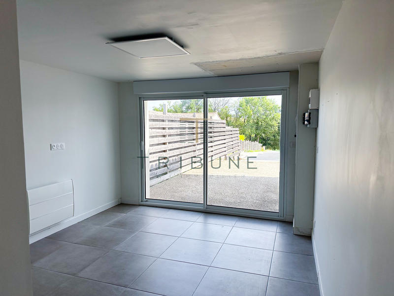 Maison - 129 m² - 5 pièces