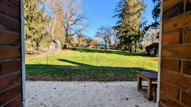 Maison - 162 m² - 5 pièces