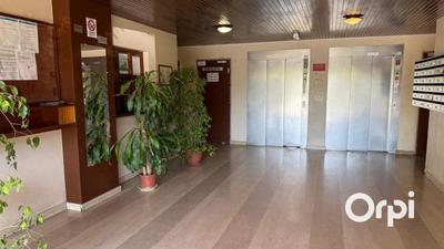 Appartement - 73 m² - 4 pièces