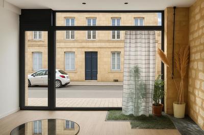 Local commercial - 100 m²