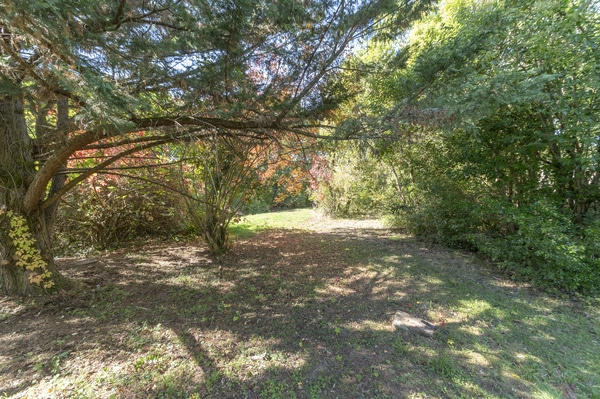 Propriété - 149 m² - 4 pièces