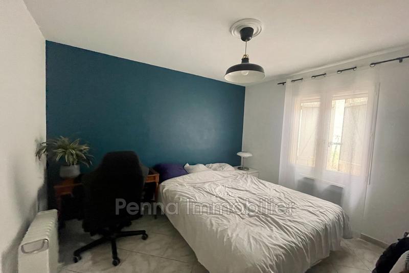 Villa - 98 m² - 4 pièces