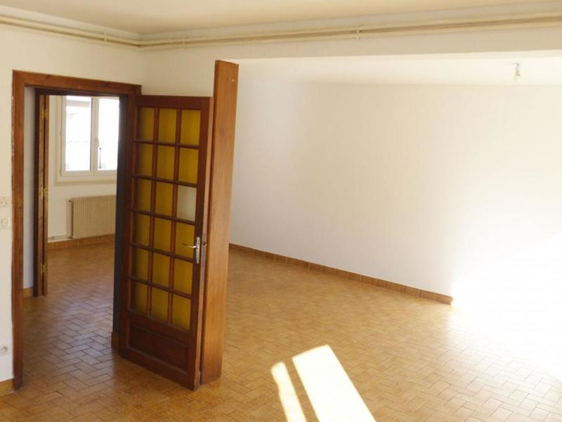 Maison - 134 m² - 7 pièces