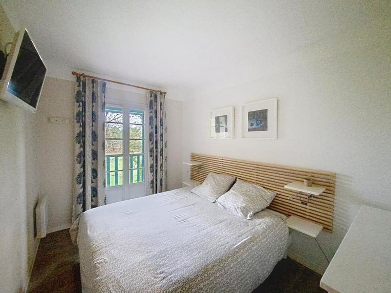 Maison - 44 m² - 3 pièces