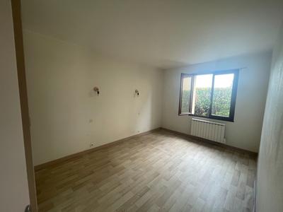 Maison - 65 m² - 3 pièces