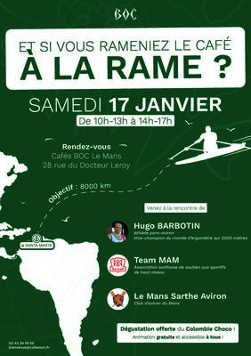 Animation - dégustation