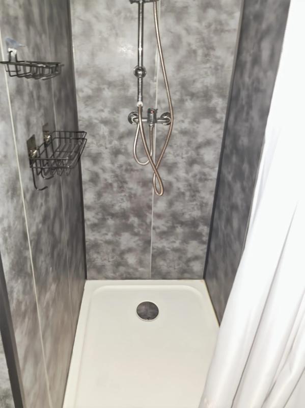 Appartement - 21 m² - 2 pièces