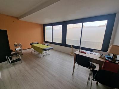 Local d'activités - 40 m² - 2 pièces