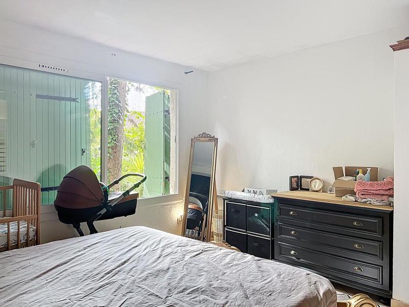 Maison - 173 m² - 6 pièces