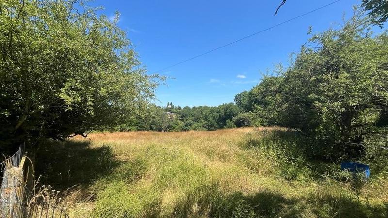 Maison - 123 m² - 5 pièces