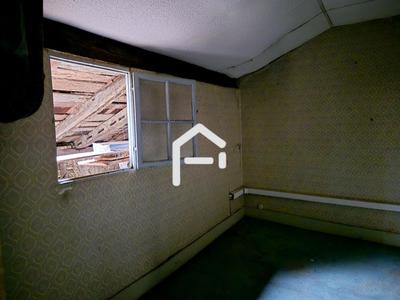 Appartement - 87 m² - 3 pièces