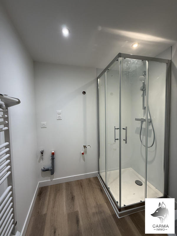 Maison ancienne - 120 m² - 7 pièces