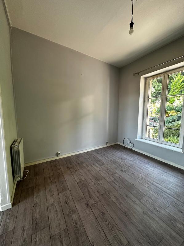 Studio - 30 m² - 1 pièce