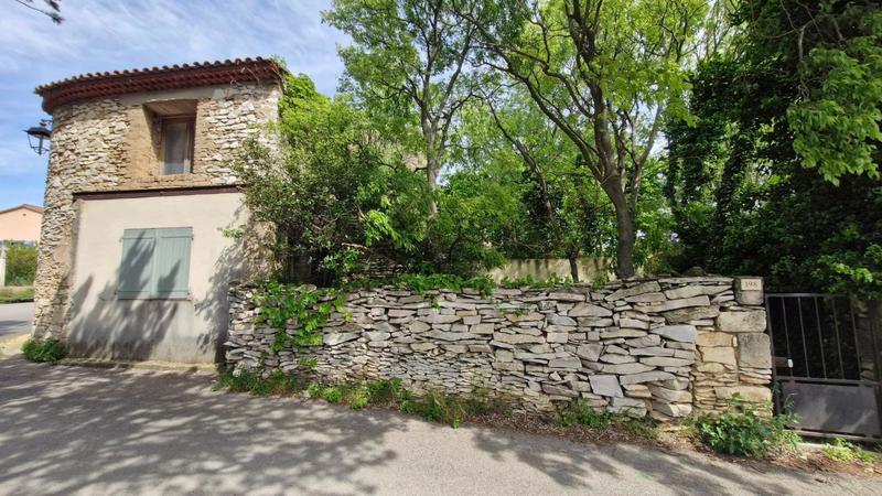 Maison - 174 m² - 5 pièces