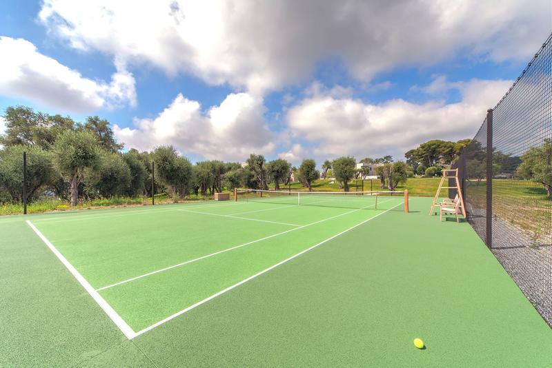 Villa - 212 m² - 4 pièces