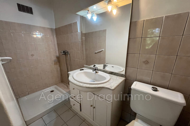 Appartement - 145 m² - 5 pièces