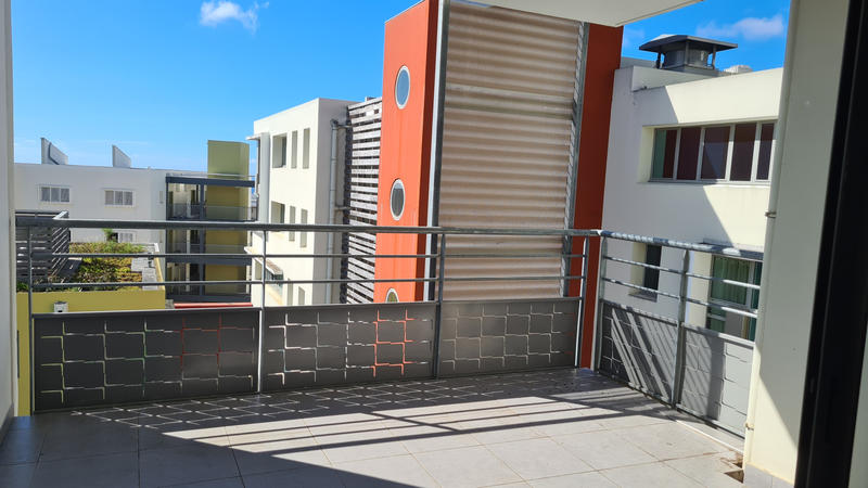 Appartement - 75 m² - 4 pièces