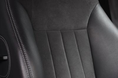 Mercedes Classe m II Ml 280 Cdi 7g-Tronic