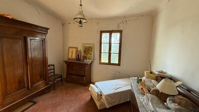 Maison - 420 m² - 8 pièces