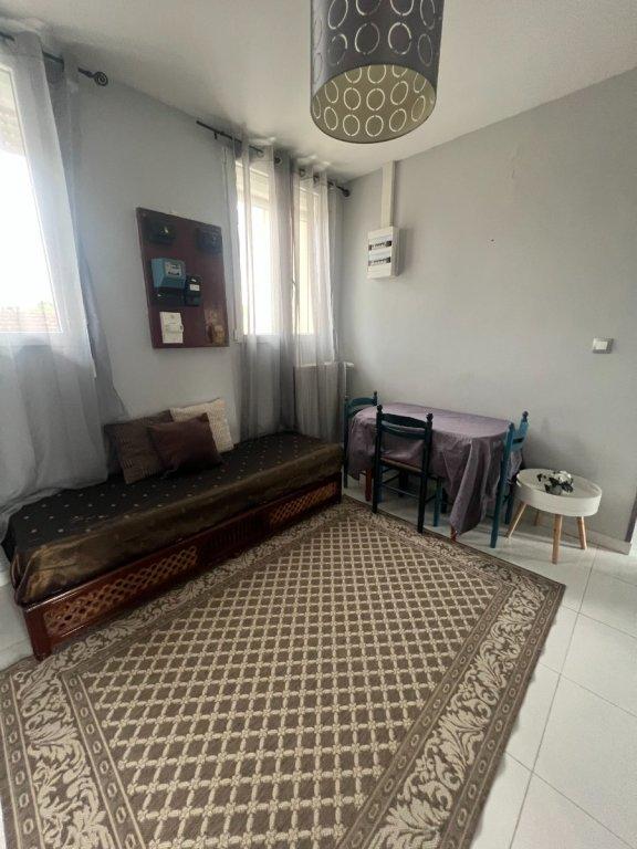 Maison - 122 m² - 5 pièces